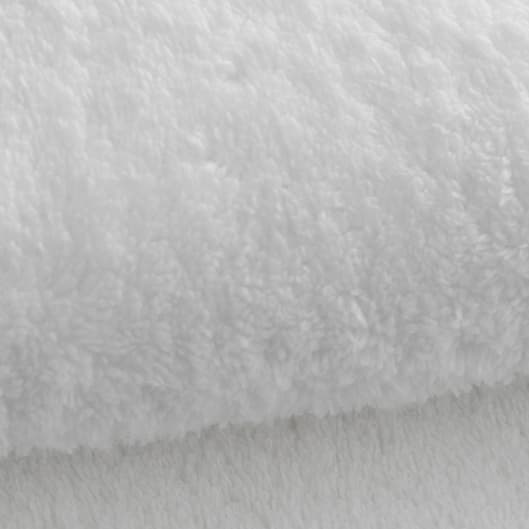 90 minute massage package at Haley Luthe in Denton, TX